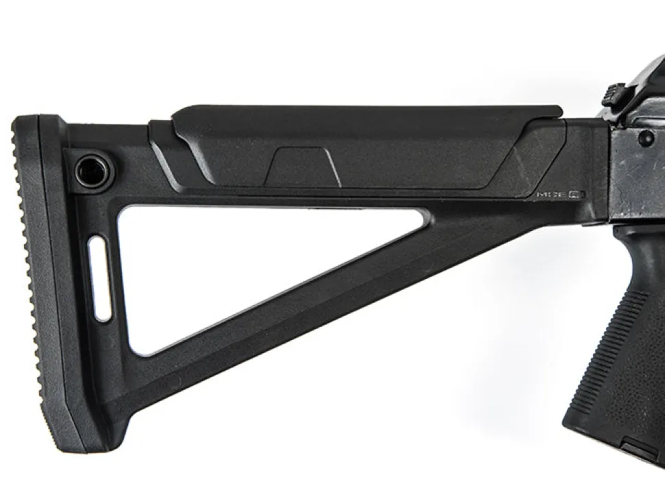 Magpul AK Cheek Riser korotuspala
