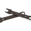Magpul Armorer's Wrench monitoimiavain, AR15/M4