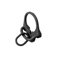 Magpul ASAP Ambidextrous Sling Attachment Point hihnakiinnike