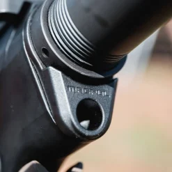 Magpul ASAP QD Ambidextrous Sling Attachment Point QD hihnan pikakiinnike