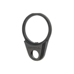Magpul ASAP QD Ambidextrous Sling Attachment Point QD hihnan pikakiinnike