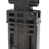 Magpul BEV Block kokoamispidike, AR15/M4