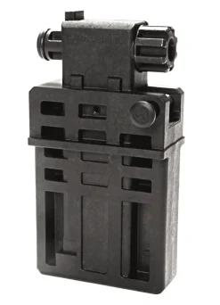 Magpul BEV Block kokoamispidike, AR15/M4