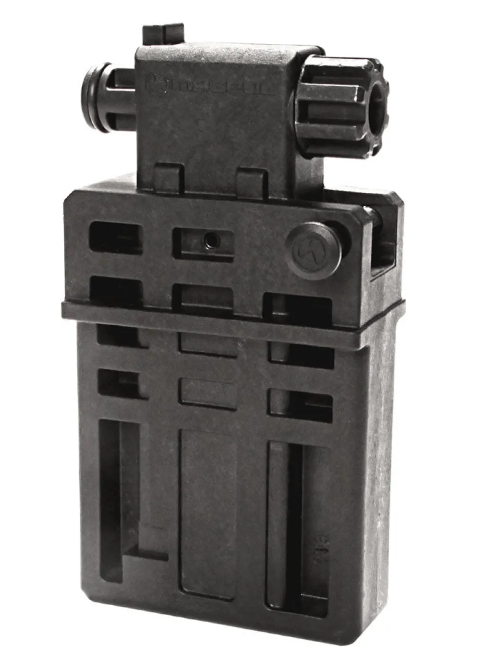 Magpul BEV Block kokoamispidike, AR15/M4