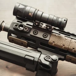 Magpul Bipod
