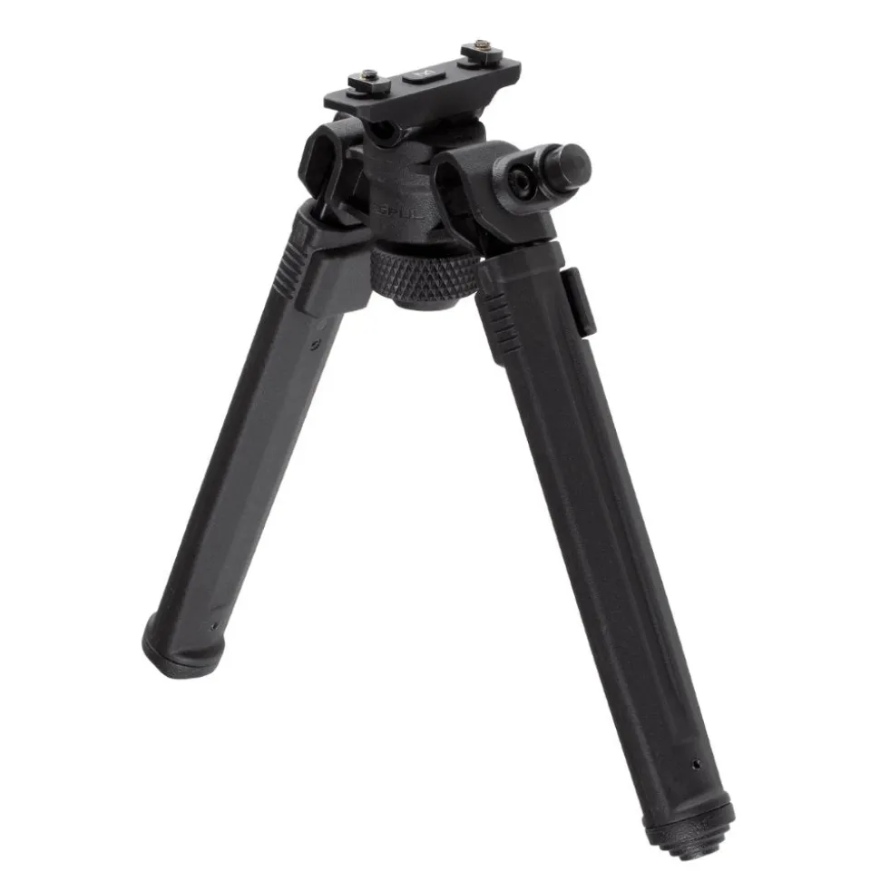 Magpul Bipod