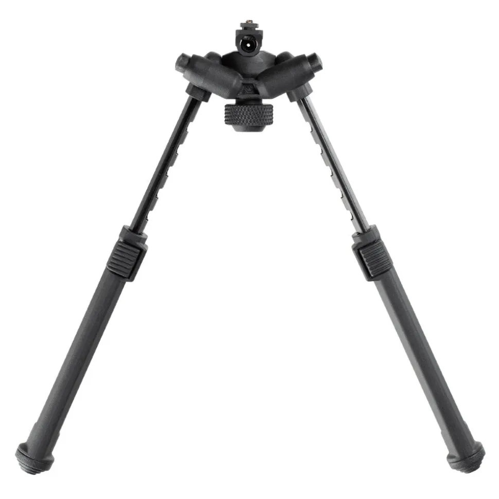 Magpul Bipod