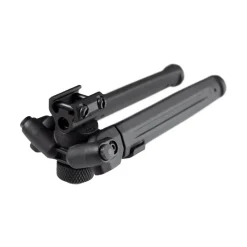 Magpul Bipod