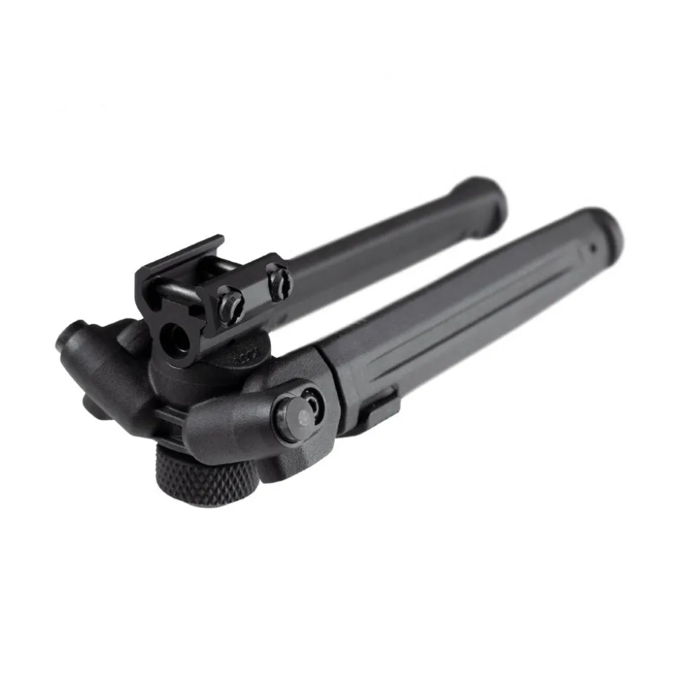 Magpul Bipod