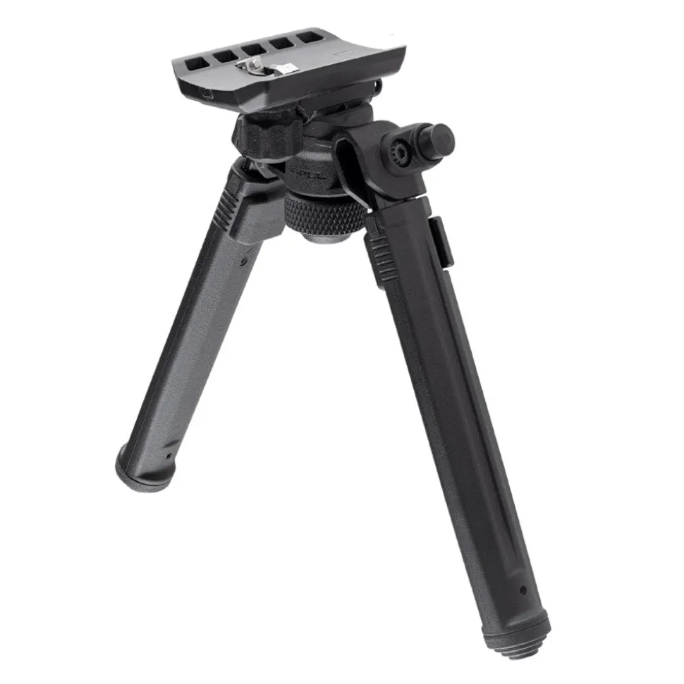 Magpul Bipod