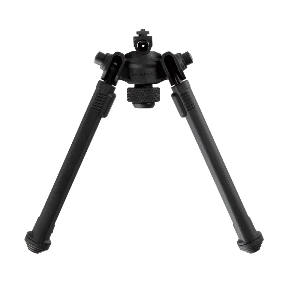 Magpul Bipod