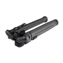 Magpul Bipod