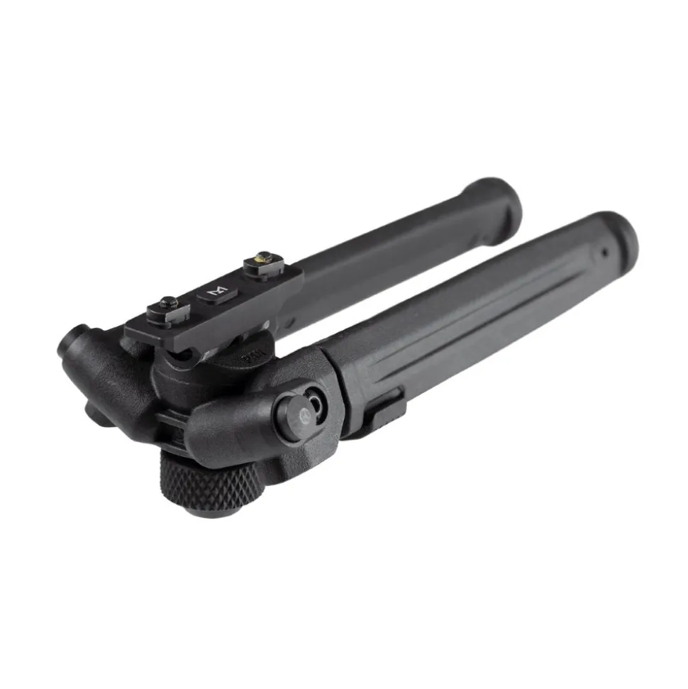 Magpul Bipod
