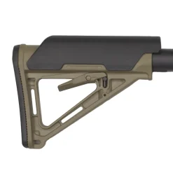 Magpul CTR/MOE Cheek Riser korotuspala