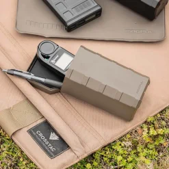 Magpul DAKA Can, Large säilytyskapseli