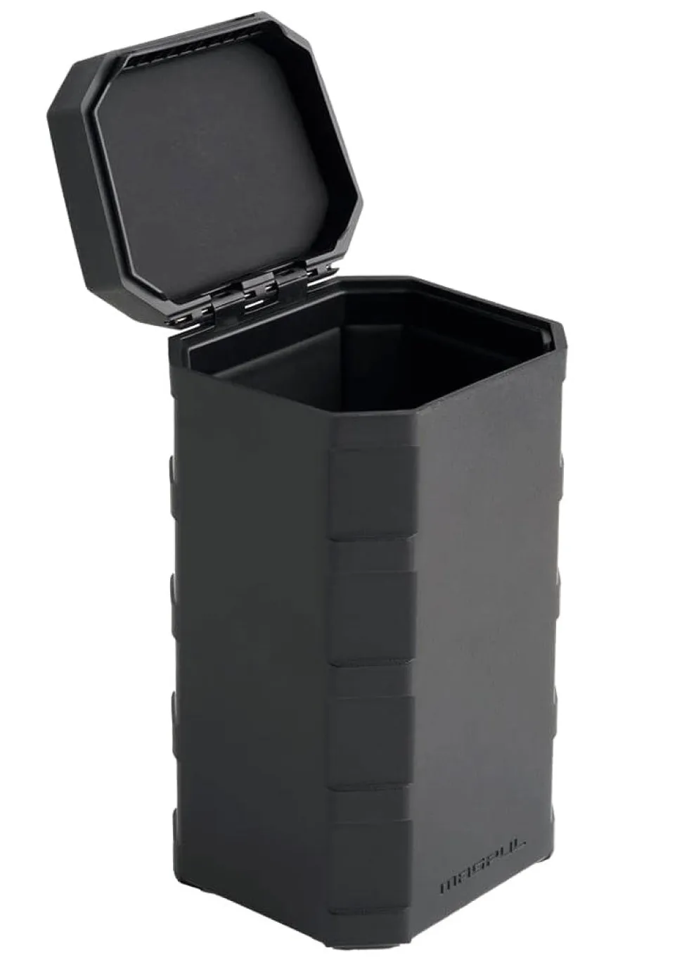 Magpul DAKA Can, Large säilytyskapseli