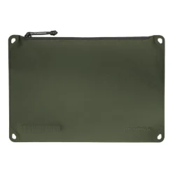 Magpul DAKA Pouch, Large