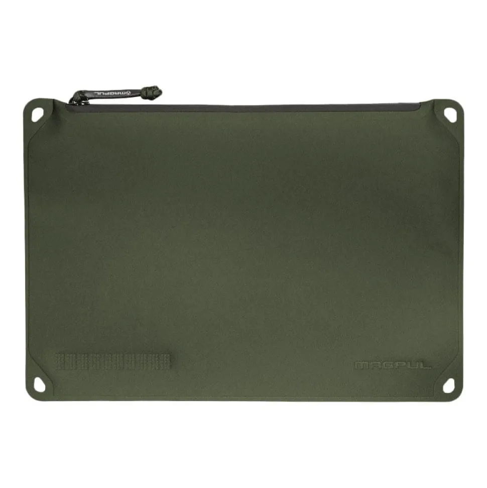 Magpul DAKA Pouch, Large