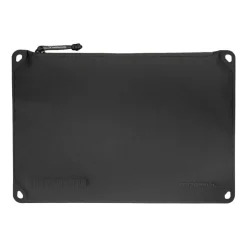 Magpul DAKA Pouch, Large