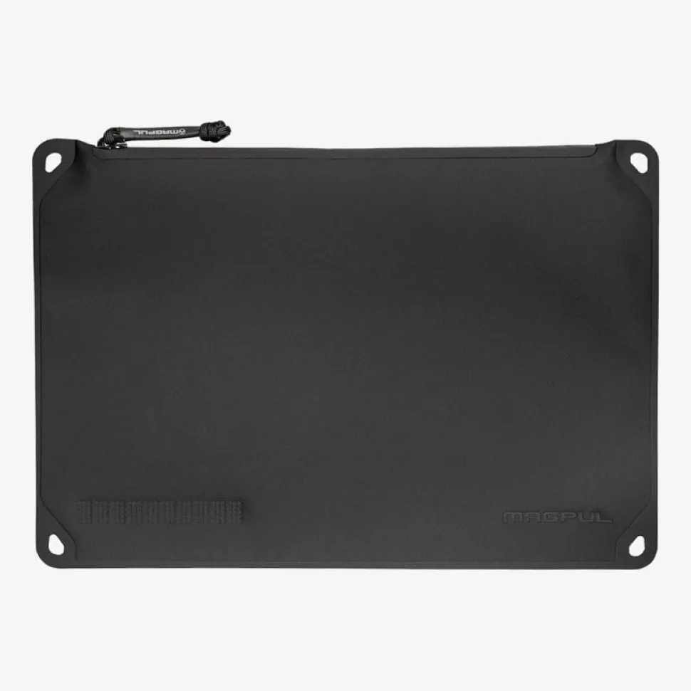 Magpul DAKA Pouch, Large