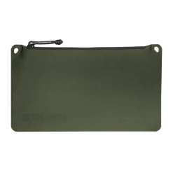 Magpul DAKA Pouch, Medium