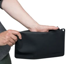 Magpul DAKA Pouch, Medium
