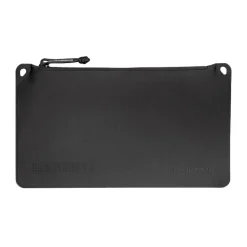 Magpul DAKA Pouch, Medium