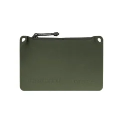 Magpul DAKA Pouch, Small