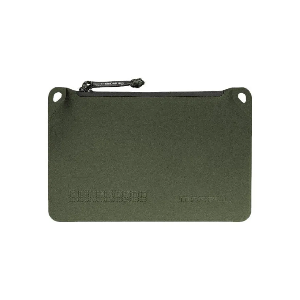 Magpul DAKA Pouch, Small