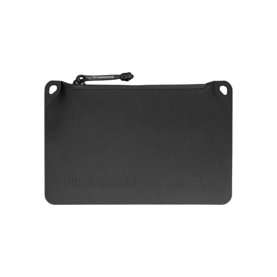 Magpul DAKA Pouch, Small