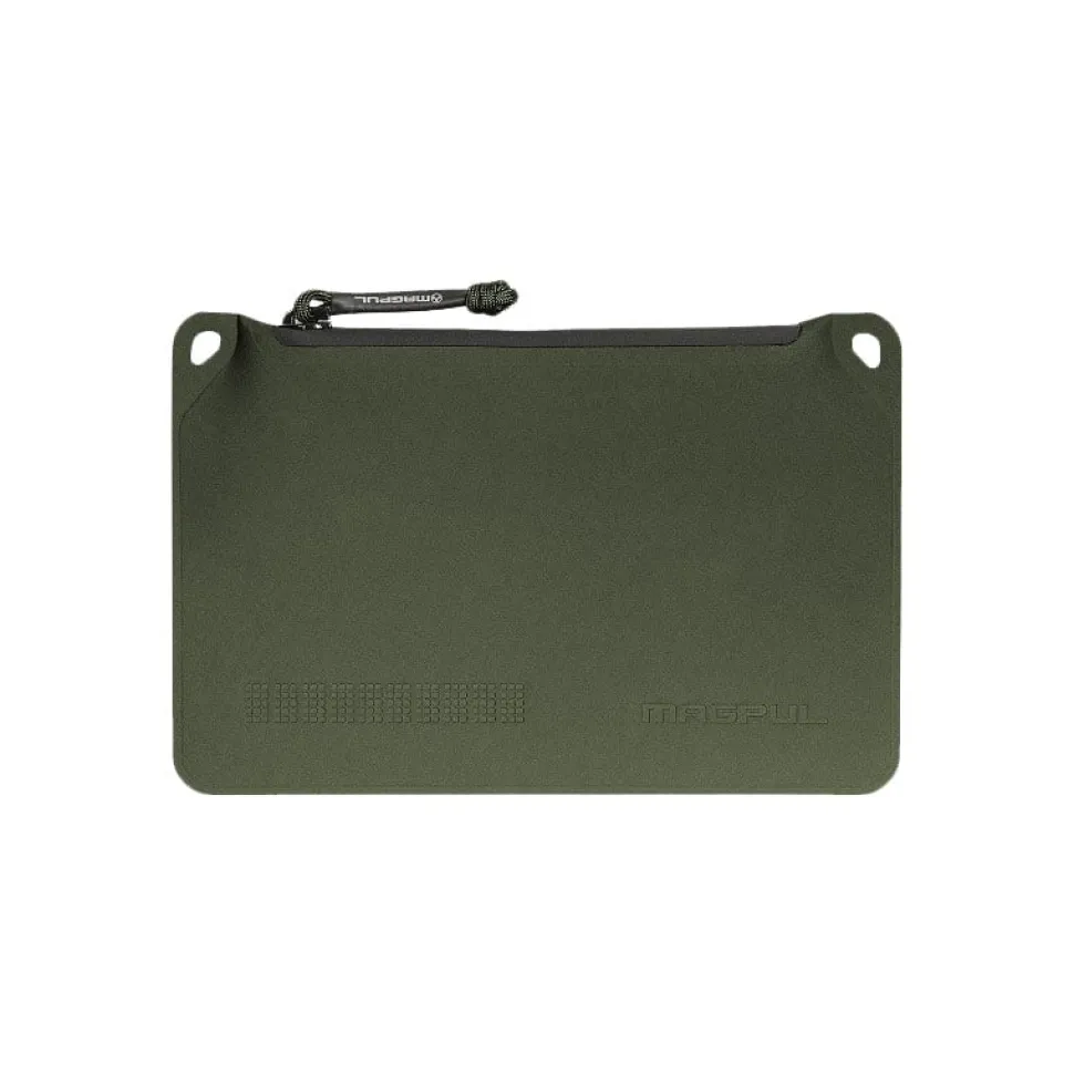Magpul DAKA Pouch, Small
