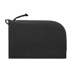 Magpul DAKA Single Pistol Case säilytyskotelo
