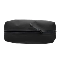 Magpul DAKA Takeout Kit Bag 3.5 l