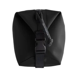 Magpul DAKA Takeout Kit Bag 3.5 l