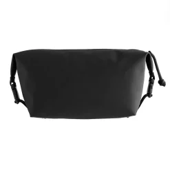 Magpul DAKA Takeout Kit Bag 3.5 l