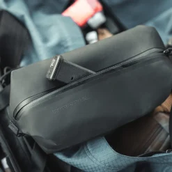 Magpul DAKA Takeout Kit Bag 3.5 l