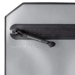 Magpul DAKA Volume Pouch, 3 l