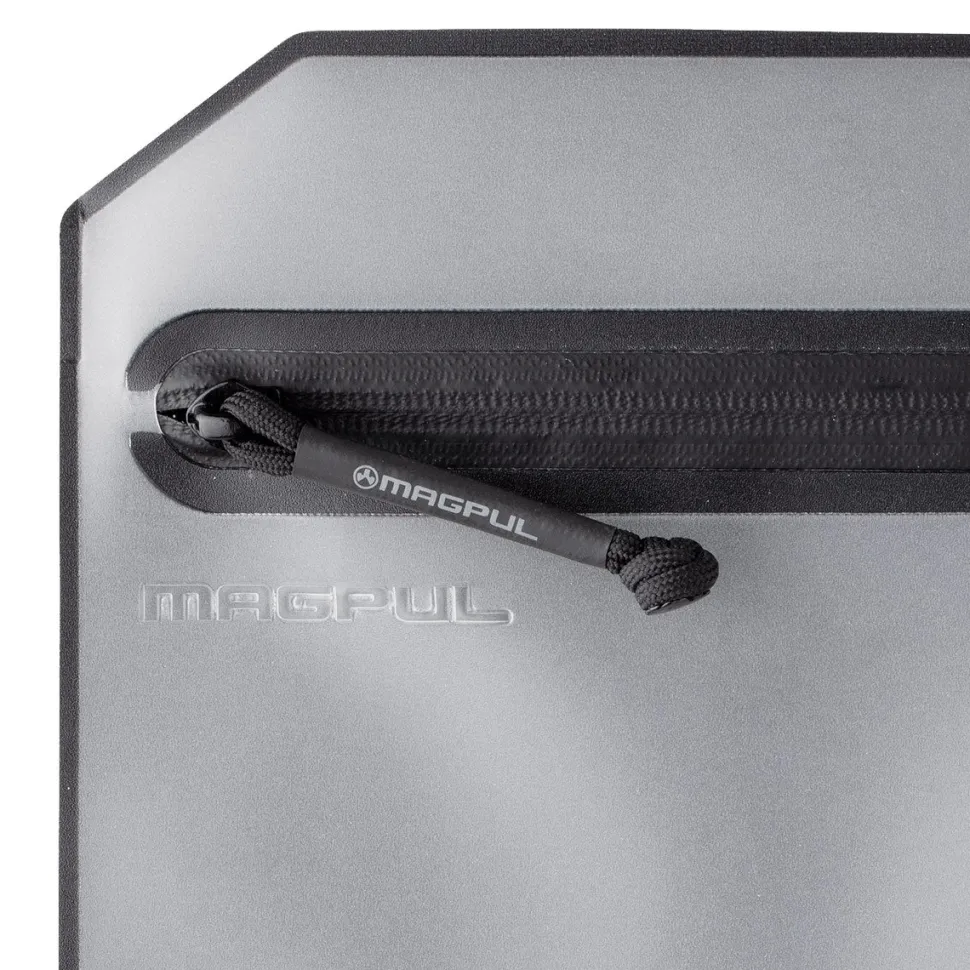 Magpul DAKA Volume Pouch, 3 l