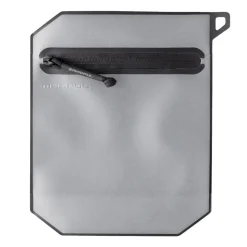 Magpul DAKA Volume Pouch, 3 l