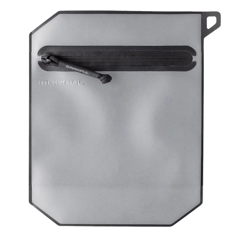 Magpul DAKA Volume Pouch, 3 l