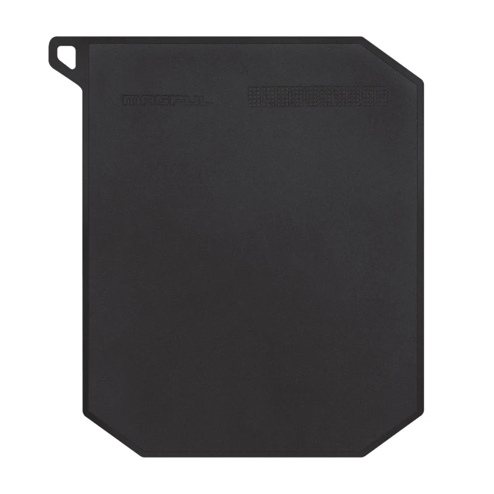 Magpul DAKA Volume Pouch, 3 l