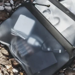 Magpul DAKA Window Pouch