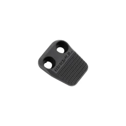 Magpul Enhanced AR Magazine Release lippaanvapautin