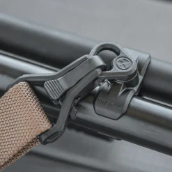 Magpul Forward Sling Mount haulikon hihnakiinnike