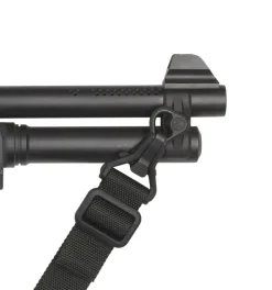 Magpul Forward Sling Mount haulikon hihnakiinnike