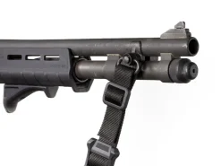 Magpul Forward Sling Mount haulikon hihnakiinnike