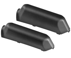 Magpul Hunter/SGA High Cheek Riser Kit poskipakka