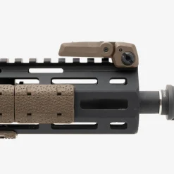 Magpul MBUS 3 etutähtäin