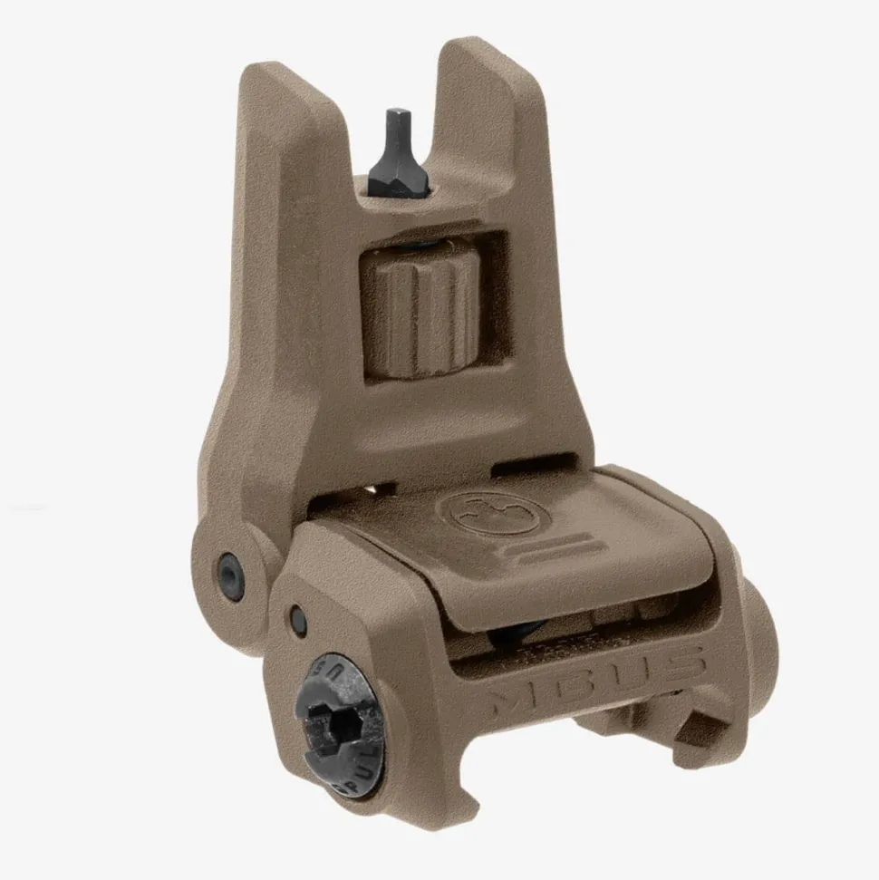 Magpul MBUS 3 etutähtäin
