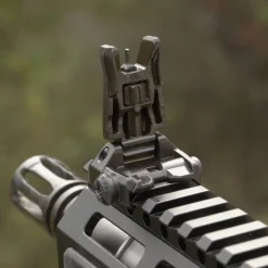 Magpul MBUS Pro etutähtäin